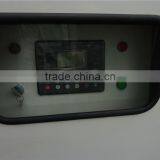 10kw Generator With Weichai 2100ABD Engine Cheap Price Good Quality Diesel Generator Set thumbnail-4