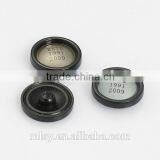 High Quality Metal Rivet Rivet Fastener Snap Rivet Fastener thumbnail-4