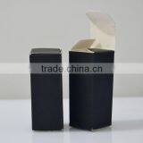 Plastic e Liquid Bottle Paper Box for Dropper Bottle thumbnail-3
