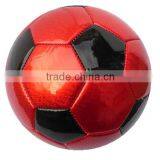 Hot Sale Low MOQ Cheap TPU Soccer Ball thumbnail-3