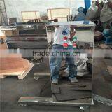 yk Swing Granulator thumbnail-2