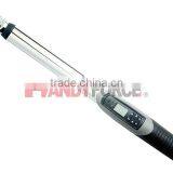 1/2" Digital Torque Wrench, Hand Tools of Auto Repair Tools