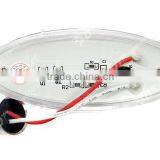 High Quality Canbus License Plate Lamp Super White 6000K for Astra With Emark thumbnail-4