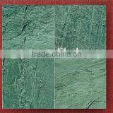 Slate Pieces,slate for Roofing Price, Bothroom Decoration thumbnail-2