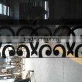 Silk Screen Printing Glass thumbnail-1