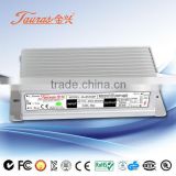 33V 49.5W Constant current 1500mA LED Driver JDS-331500P tauras