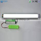Factory Supply LED Automatic Emergency Device for LED Lamp Emergency Power Supply