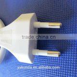 VDE Approved European ac Power Cables thumbnail-2