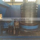 high carbon steel wire for needle