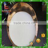 Dining Chair Church Chairs thumbnail-5