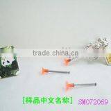 SOFT BULLET GUN(toy Gun,gun Toy,gun Game) thumbnail-1