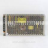 Hot Selling S-100-24 24v 4.5a Switching Power Supply thumbnail-6