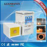 Good Quality KX5188-A60 Metal Tool Soldering Machine