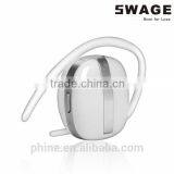 Ph-SU5 Fashionable Bluetooth Mini Headset for Mobile Phones thumbnail-3