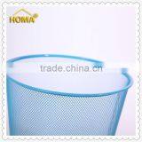 Smart Home Garden Metal Trash Can thumbnail-5