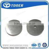 Manufacture Supply Tungsten Carbide Cold Heading Dies Carbide Heading Dies