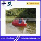 Unsinkable Closed Cell Foam Filling Floating Buoy thumbnail-2