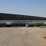 Guangzong Aoxin Vehicle Industry Co., Ltd. company overview - view 2 thumbnail