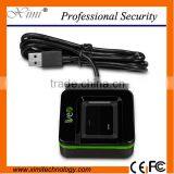 High Performance Fingerprint Reader 20R Fingerprint USB Reader Fingerprint USB Scanner Can Refuse Fake Fingerprint