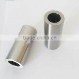 DL Piston Pin thumbnail-5