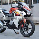 EEC Racing Motorcycle From China 50cc 150cc 200cc 250cc thumbnail-3