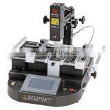 Dinghua DH-B1-C TV Satellite Receiver Bga Soldering Desoldering Equipment thumbnail-3