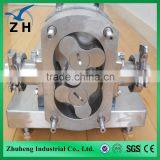 12 Volt Fuel Transfer Pump 12 Volt Fuel Transfer Pump thumbnail-1