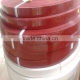 PVC Edging Tape for Table in China