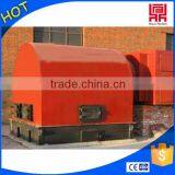 2016 Industrial Vertical Coal-fired Stove/coal Burner/hand Burning Hot-air Stove