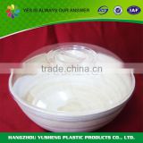 Best selling in noodle box packaging
