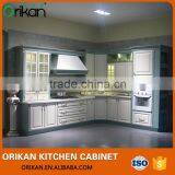 Multifunctional Individual Kitchen Cabinet With Great Price thumbnail-1