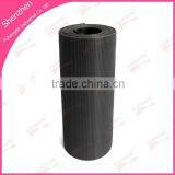 Plastic Injection Hook , Nylon Hook and Loop Moulded Hook thumbnail-6