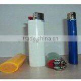 Lighter