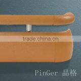 Hospital Antibacterial Corridor