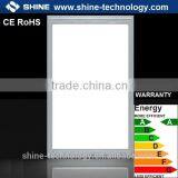 24w Led Panel Light 300*600mm SMD Samsung 2835 Ceiling Light