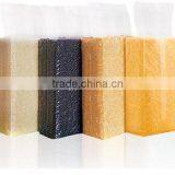 5 kg Rice Bag ,18*6*40 cm ,resealable Storage Vacuum Cleaner Bag,sample for Free thumbnail-3