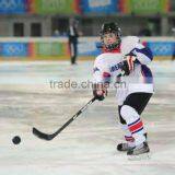 Hard Rubber Promotional Hockey Puck thumbnail-5