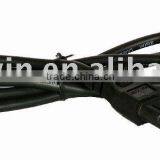 Notebook Power Cable/Power Cord