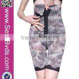 Wholesale Cheap High Quality Women Slimming Pants Body Shaper Quality Choice thumbnail-2