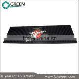 2015 Hot Selling Custom Bar Accessories Mat thumbnail-2