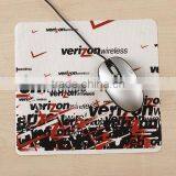 Self-adhesive Mouse Pad thumbnail-1