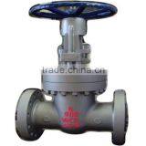 Gate Valve Class 900 thumbnail-1