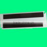 DLC Premium 4FT High Lumen Magnetic LED Strip Light Kit thumbnail-3