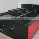 LMC1290 High Quality Laser Cutting Machine for Metal and Non Metal Material thumbnail-1