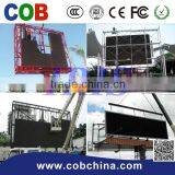 2016 Product Full Color P16 Led Display for Publicity/outdoor thumbnail-5