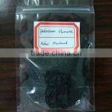 High Grade Organic Potassium Humate thumbnail-1