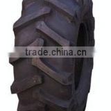 forestry tire farm tractor tire 24.5-32