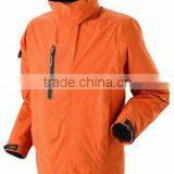 Women's Softshell Jacket and Outdoor Jacket