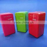 2014 New Style Perfume Packing Tin Box