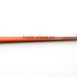 Aluminum Handle Strap Wrench Oil Filter Wrench thumbnail-6